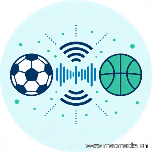 NBA飞速直播